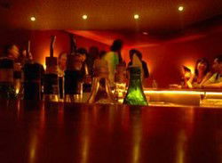 The Reef Hotel Pub - New South Wales Tourism  1