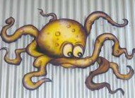  New South Wales Tourism 