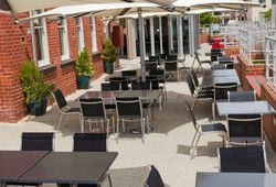 The Principal Brewing Company - New South Wales Tourism  1