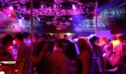 Connections Nightclub - New South Wales Tourism  1