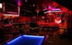 The Voodoo Lounge  - thumb 1
