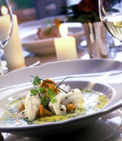 Seven88 Bar & Cafe - New South Wales Tourism  1