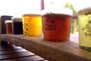 Moody Cow Brewery - New South Wales Tourism  1