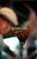 The Ellington Jazz Club - New South Wales Tourism  1