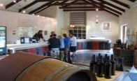 Xanadu Winery  - New South Wales Tourism  1