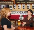 Bootleg Brewery - New South Wales Tourism  1