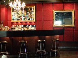 Club Red Sea - New South Wales Tourism  1