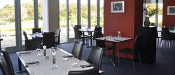 The Mediterranean Piano Bar - New South Wales Tourism  1