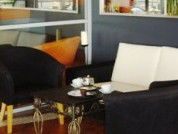 White Salt - New South Wales Tourism  1