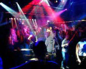 Sapphire Bar - New South Wales Tourism  1