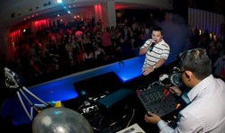Onyx Bar - New South Wales Tourism  1