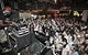 The Gaelic Club - thumb 1