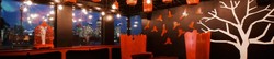 Soho Bar And Lounge - New South Wales Tourism  1