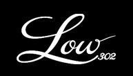 Low 302 - New South Wales Tourism  1