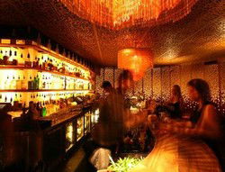The Loft - New South Wales Tourism  1