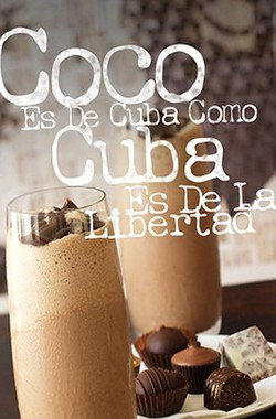 Coco Cubano - Darlinghurst - New South Wales Tourism  1