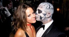 The Backroom - New South Wales Tourism  1