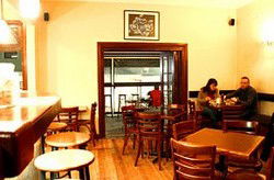 Jovanotti - New South Wales Tourism  1