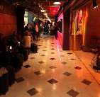 Coach Bar - New South Wales Tourism  1