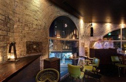 Lo Fi - New South Wales Tourism  1