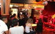 The Cellar - The Marlborough Hotel - thumb 1