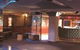 Level One - The Marlborough Hotel - thumb 1