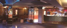 Level One - The Marlborough Hotel - New South Wales Tourism  1