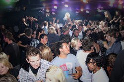 Toucan Club - New South Wales Tourism  1