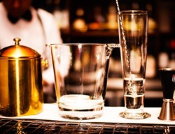 Harlem On Central - New South Wales Tourism  1