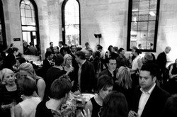 Bar 100 - New South Wales Tourism  1