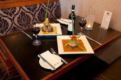 Rezz Newton - New South Wales Tourism  1