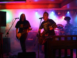 PJ O'Briens - New South Wales Tourism  1