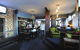 Royal Derby Hotel - thumb 2