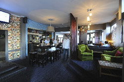 Royal Derby Hotel - New South Wales Tourism  2