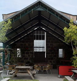 Scottish Chief's Tavern Brewery - New South Wales Tourism  2