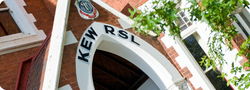 Kew RSL - New South Wales Tourism  2