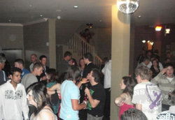 Ryans Hotel - New South Wales Tourism  2