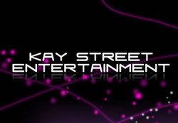 Kay Street Entertainment Venue - New South Wales Tourism  2