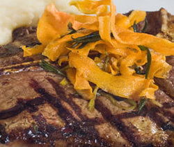 Star Bar - New South Wales Tourism  2