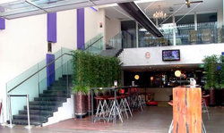 Leichhardt Hotel - New South Wales Tourism  2