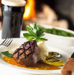 Allansford Hotel - New South Wales Tourism  2