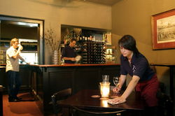 Briars - New South Wales Tourism  2
