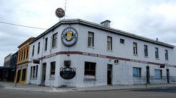 Club Hotel Bairnsdale - New South Wales Tourism  2