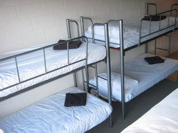 St Kilda Beach House - New South Wales Tourism  2