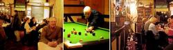 North Britain Hotel - New South Wales Tourism  2