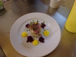 Fyansford Hotel - New South Wales Tourism  1