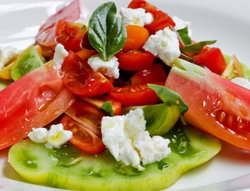 Hotel Illawarra - New South Wales Tourism  2