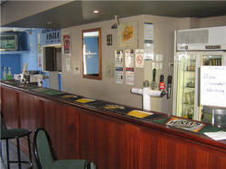 Guiding Star Hotel - New South Wales Tourism  2
