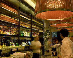 The Sugarmill - New South Wales Tourism  2