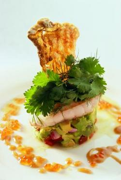 The Empyre Boutique Hotel - New South Wales Tourism  1